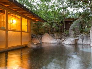 ryokan thumbnail